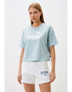 Футболка Puma