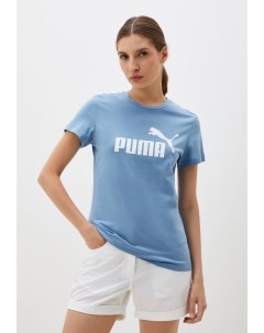 Футболка Puma