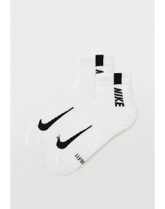 Носки 2 пары Nike