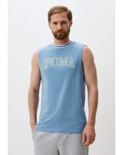 Майка Puma