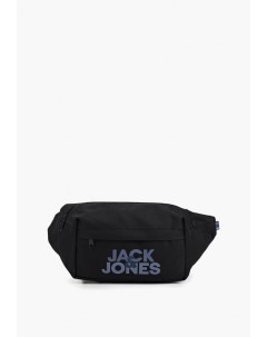 Сумка поясная Jack & jones