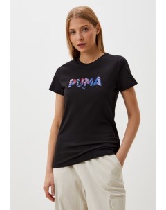 Футболка Puma