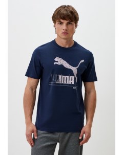 Футболка Puma