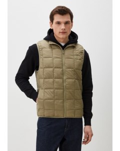 Жилет утепленный Jack & jones