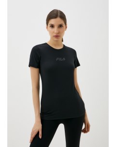 Футболка спортивная Fila