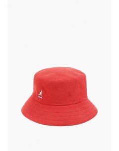 Панама Kangol