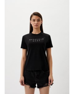 Футболка Armani exchange