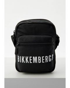 Сумка Bikkembergs