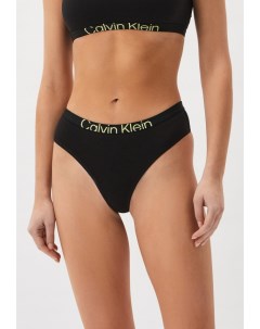 Трусы Calvin klein underwear