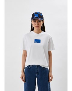 Футболка Karl lagerfeld jeans