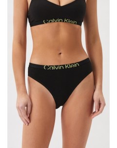 Трусы Calvin klein underwear