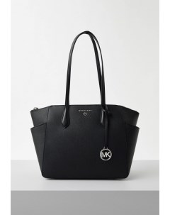 Сумка Michael michael kors