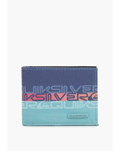 Кошелек Quiksilver