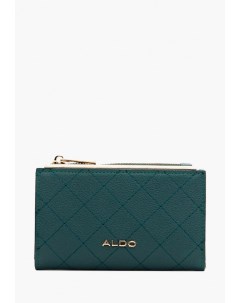 Кошелек Aldo