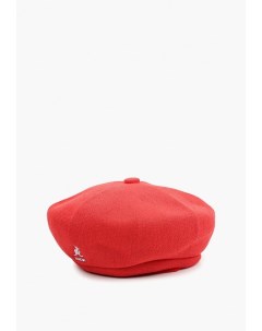 Берет Kangol