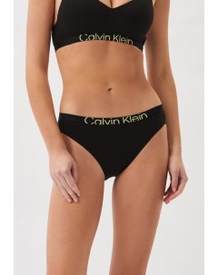 Трусы Calvin klein underwear