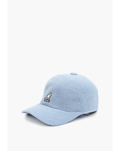 Бейсболка Kangol