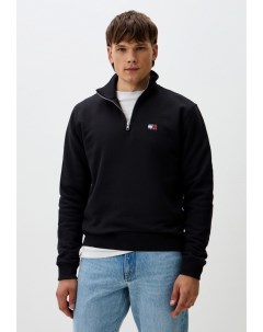 Олимпийка Tommy jeans