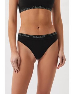 Трусы Calvin klein underwear