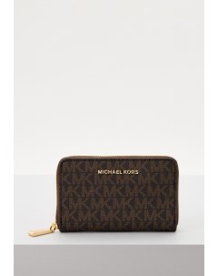 Кошелек Michael michael kors