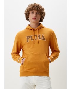 Худи Puma