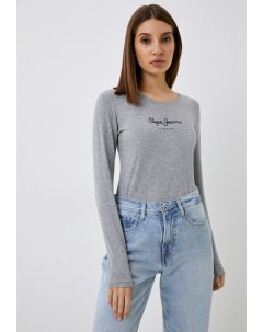 Лонгслив Pepe jeans