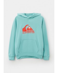 Худи Quiksilver