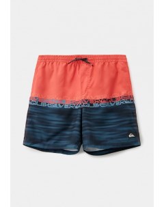 Шорты для плавания Quiksilver