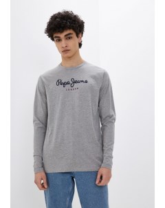 Лонгслив Pepe jeans