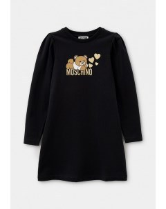 Платье Moschino kid