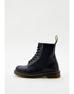 Ботинки Dr. martens