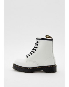 Ботинки Dr. martens