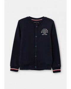 Олимпийка Tommy hilfiger