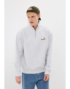 Олимпийка Carhartt wip