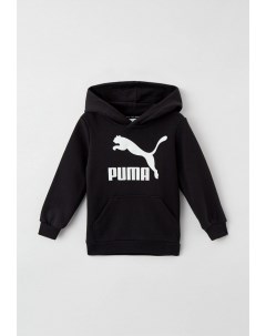 Худи Puma