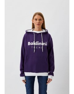 Худи Baldinini trend