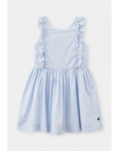 Платье Petit bateau