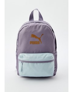 Рюкзак Puma