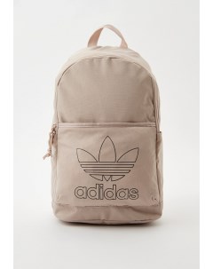 Рюкзак Adidas originals