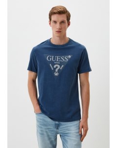 Футболка Guess