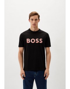 Футболка Boss