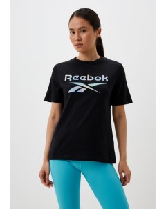 Футболка Reebok