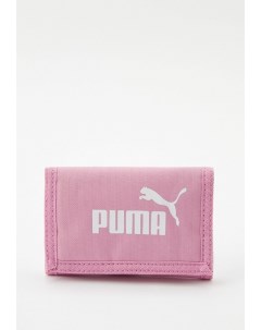 Кошелек Puma