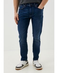 Джинсы Pepe jeans