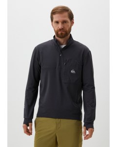 Олимпийка Quiksilver