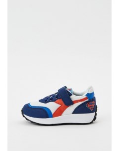 Кроссовки Diadora