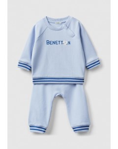 Костюм спортивный United colors of benetton