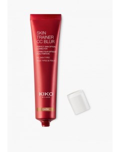 Корректор Kiko milano