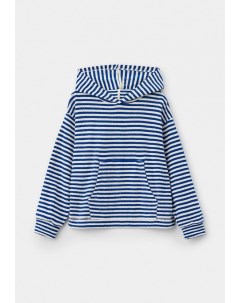 Худи Petit bateau