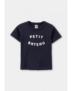 Футболка Petit bateau